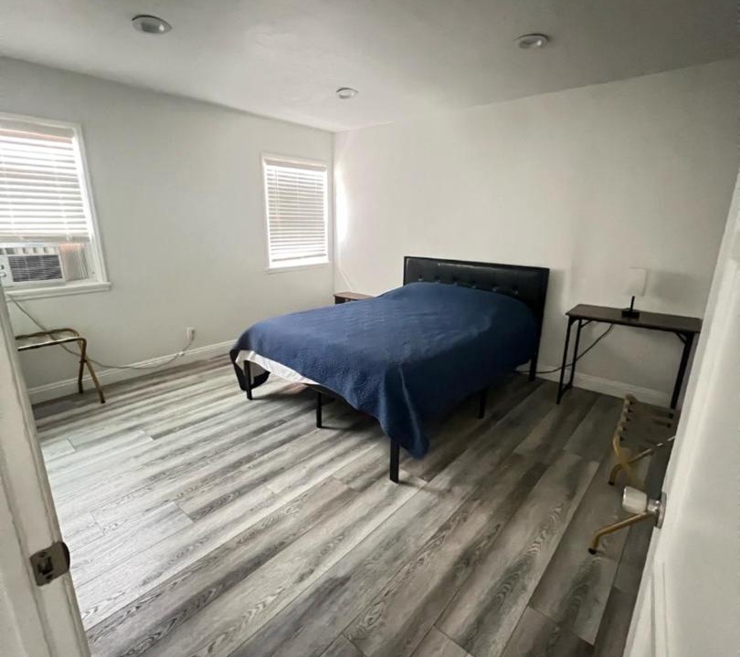 Photo of Bedroom in Old Town