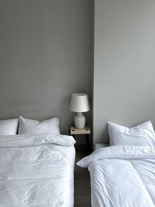 Photo of Bedroom in Yeonsu-gu