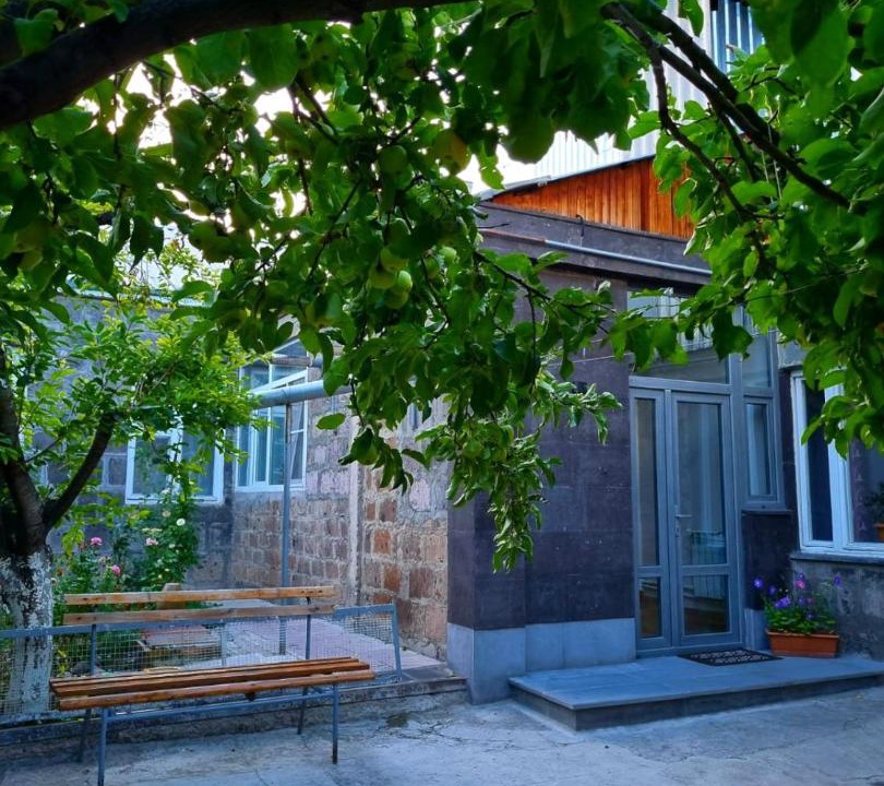 Photo of Others in Gyumri