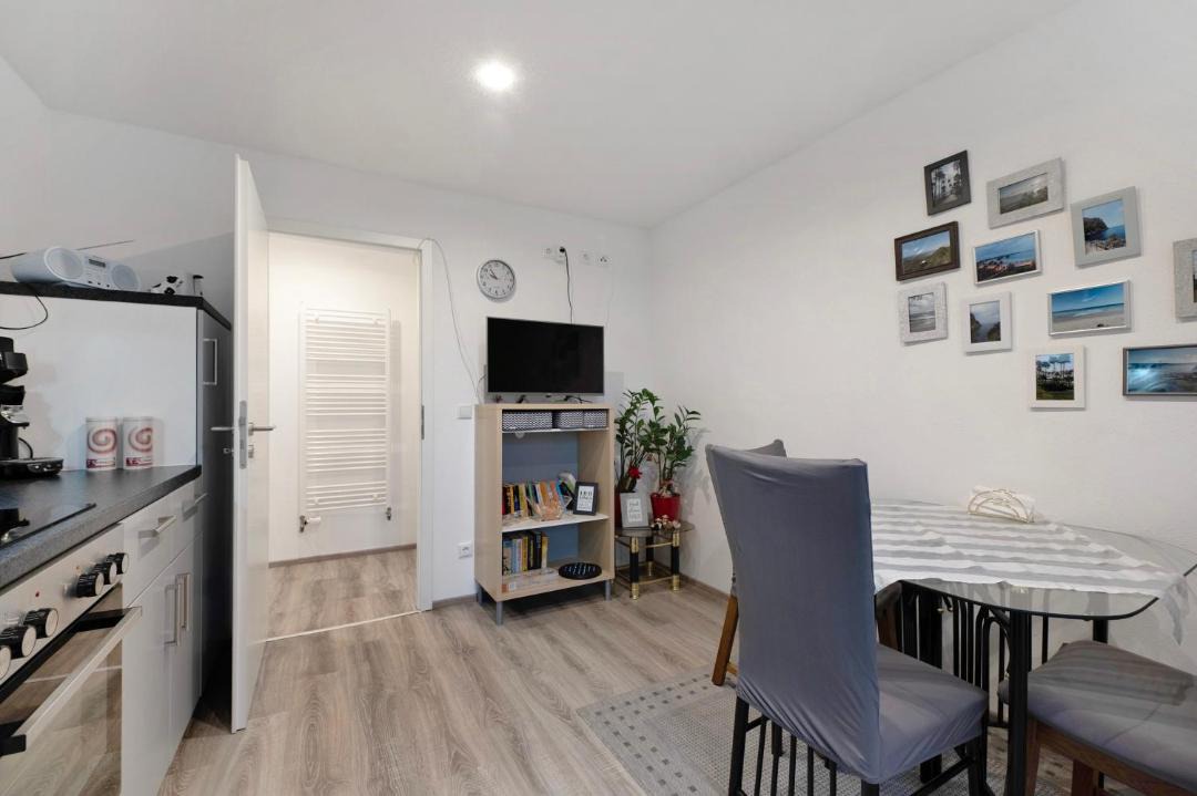 Photo of Kitchen in Sankt Ingbert