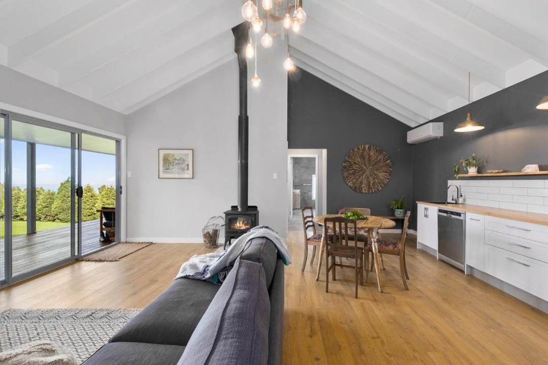 Photo of Others in Kurrajong Heights