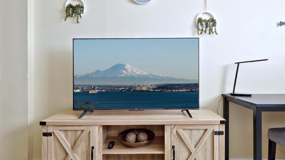 Photo of Livingroom in Highline