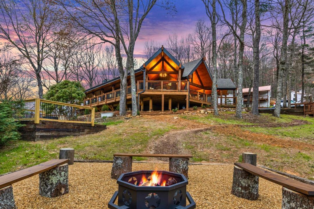 Photo of Others in Blairsville
