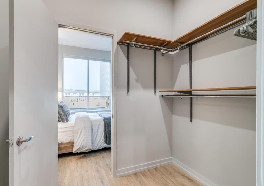 Photo of Bedroom in Cityplace