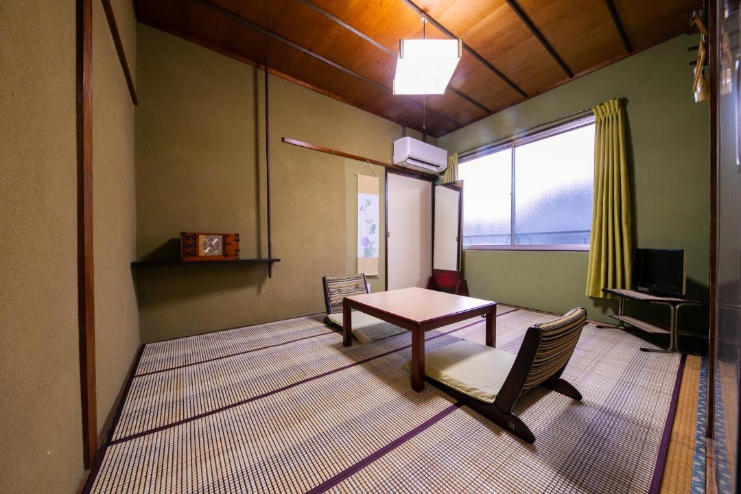 Photo of Others in Kannawa Onsen