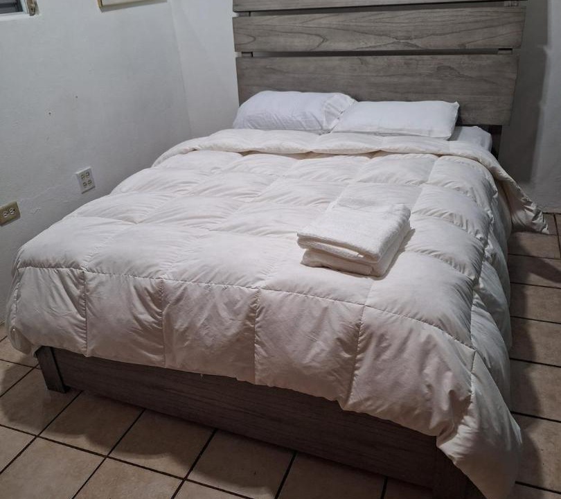 Photo of Bedroom in Humacao