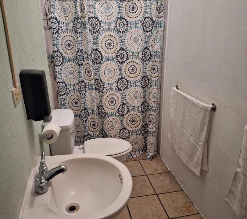 Photo of Bathroom in Humacao