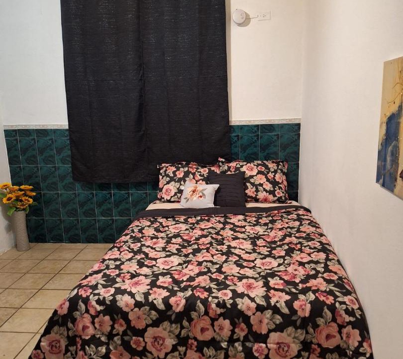 Photo of Bedroom in Humacao