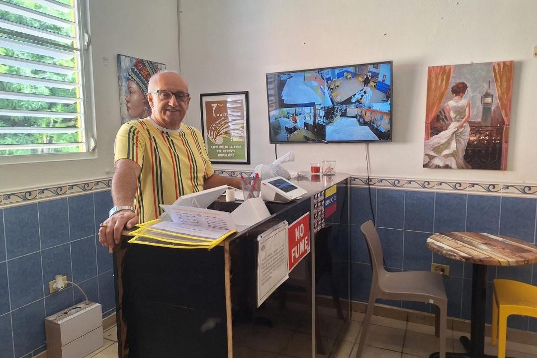 Photo of Others in Humacao
