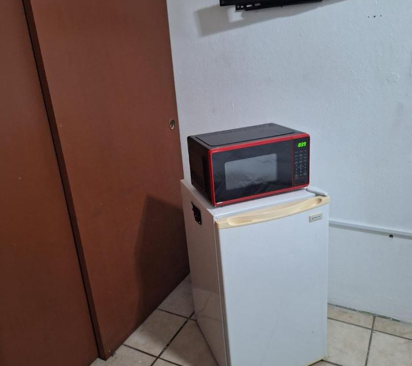 Photo of Kitchen in Humacao