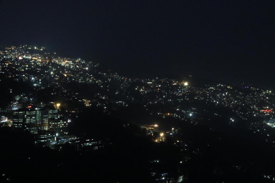 Photo of Others in Gangtok