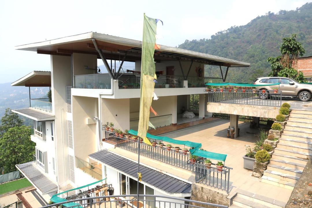 Photo of Others in Gangtok