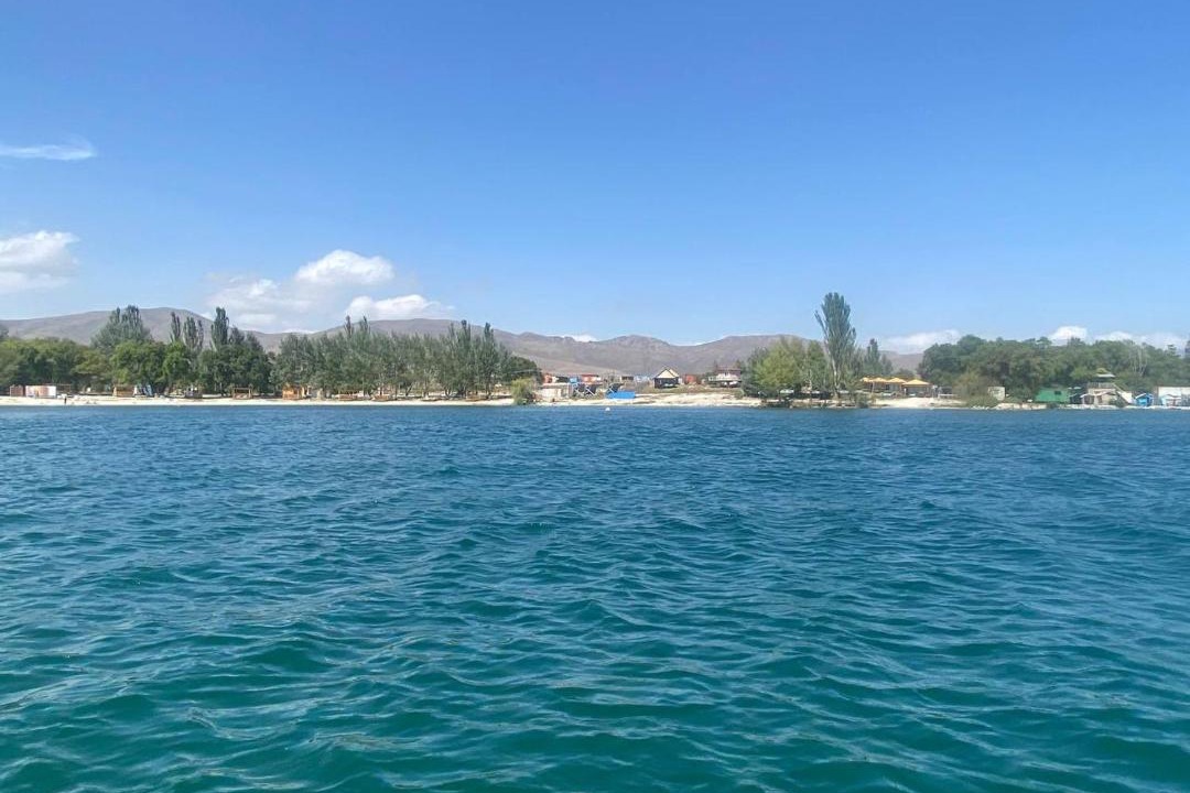 Photo of Others in Sevan