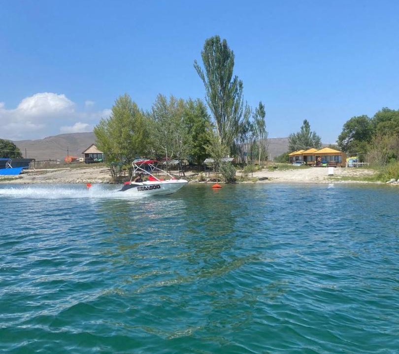 Photo of Others in Sevan