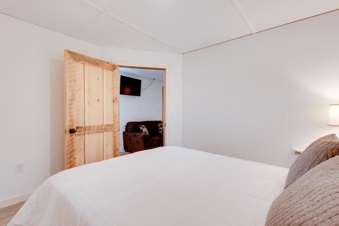 Photo of Bedroom in Hillsgrove