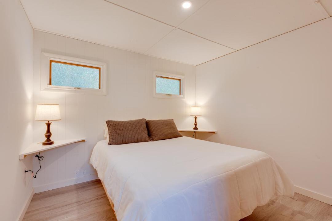 Photo of Bedroom in Hillsgrove