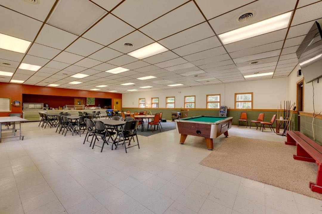 Photo of Others in Hillsgrove