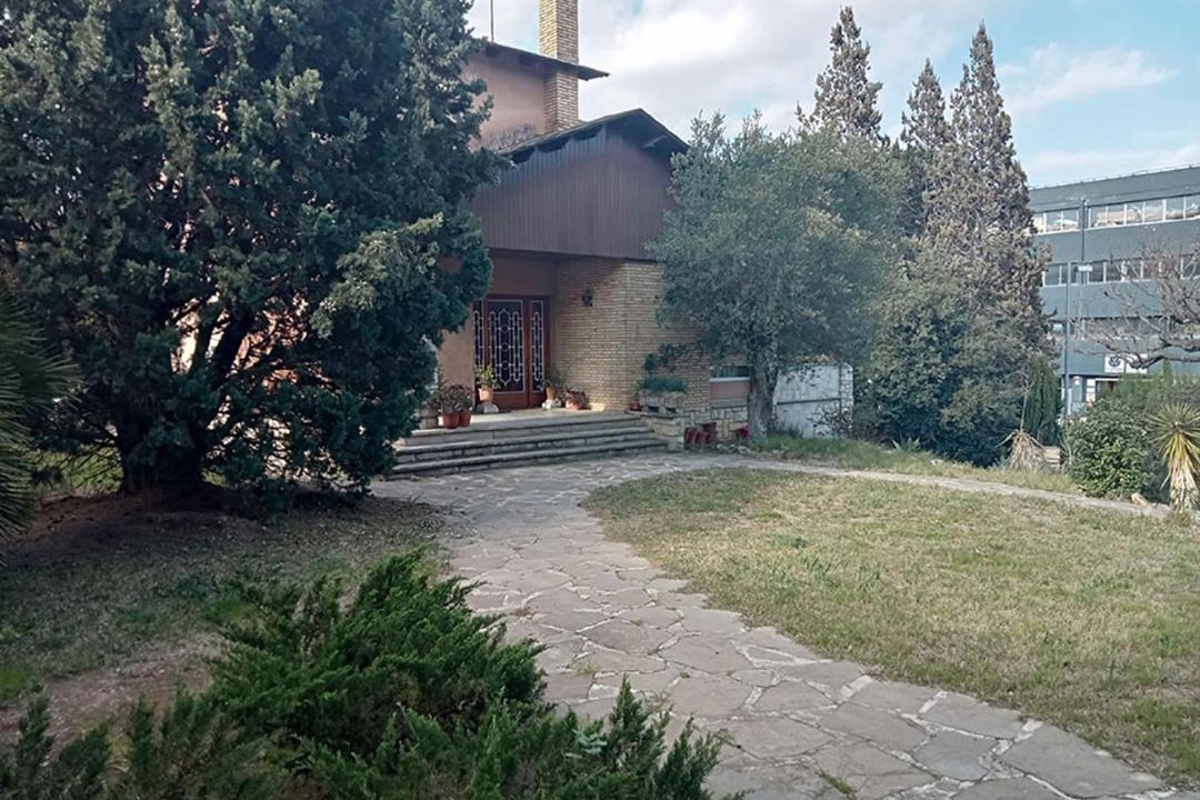 Photo of Others in Martorell
