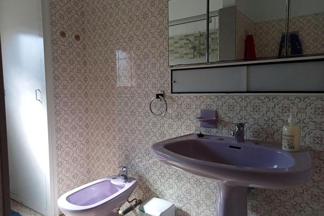 Photo of Bathroom in Martorell