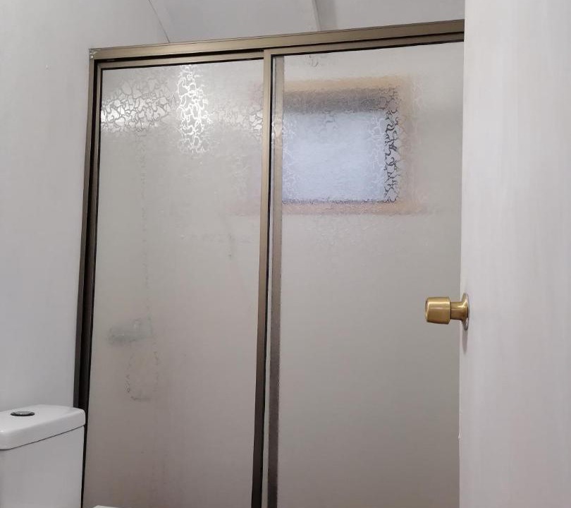 Photo of Bathroom in Lican Ray