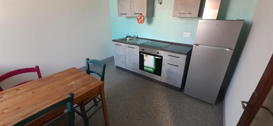 Photo of Kitchen in Vecchiano