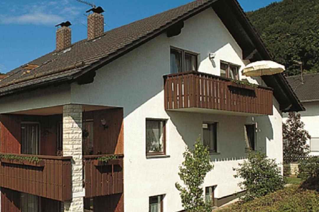 Photo of Others in Kipfenberg