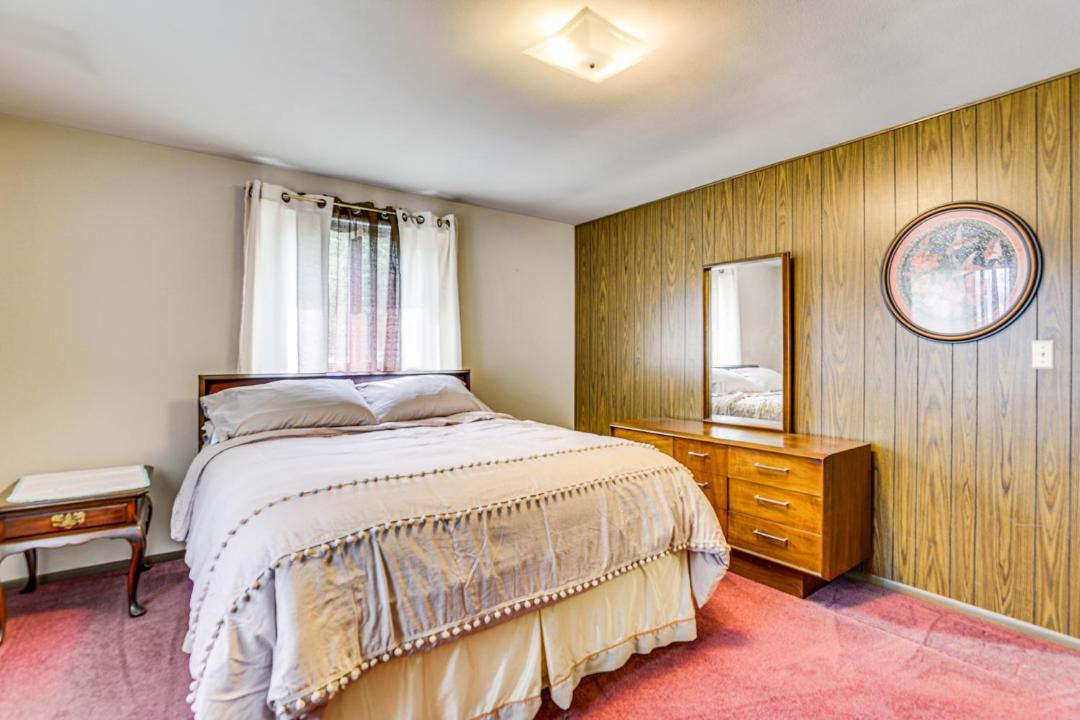 Photo of Bedroom in New Lisbon