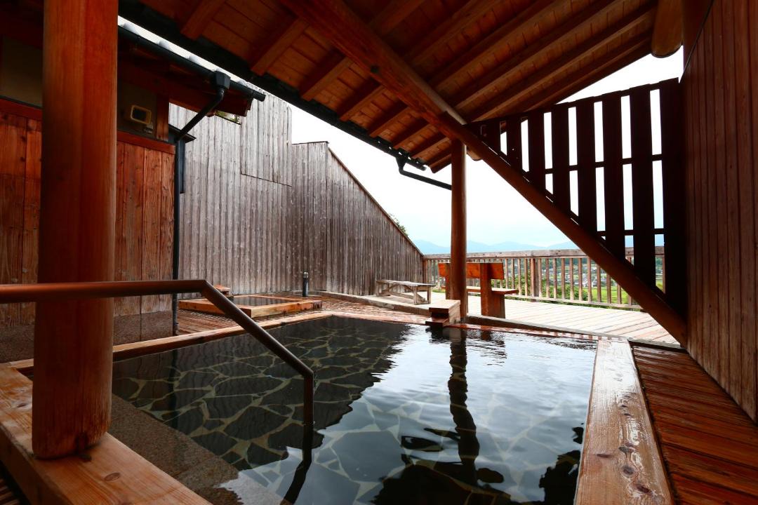 Photo of Others in Yamaga