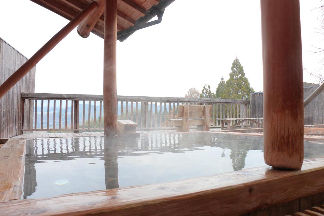 Photo of Others in Yamaga