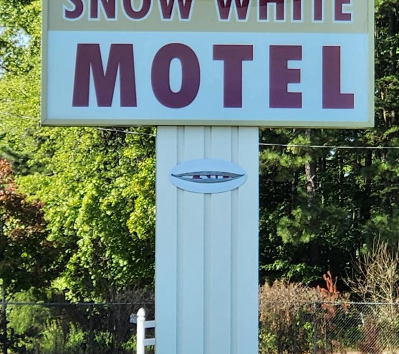 Photo of Others in North Chesterfield