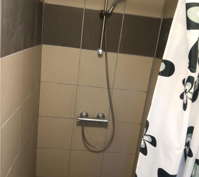 Photo of Bathroom in North Funen Municipality