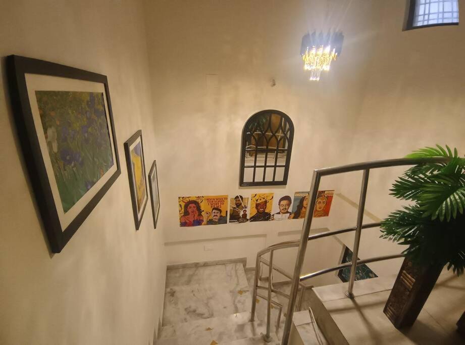 Photo of Others in Nagpur