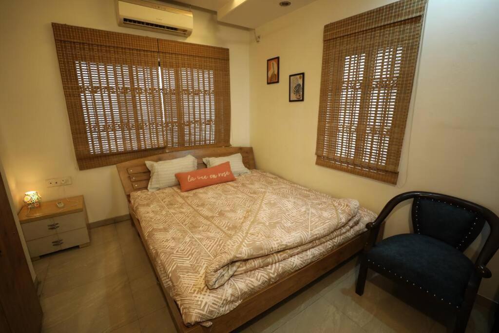 Photo of Others in Nagpur