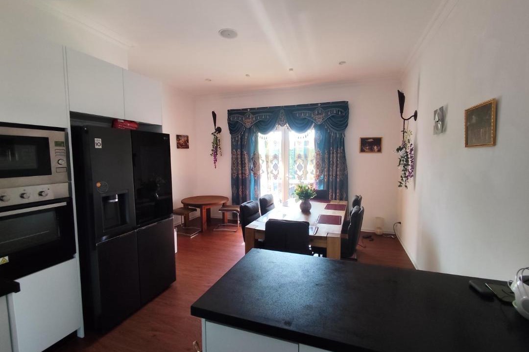 Photo of Kitchen in Schweigen-Rechtenbach