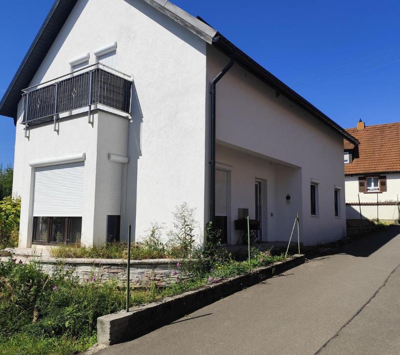 Photo of Others in Schweigen-Rechtenbach