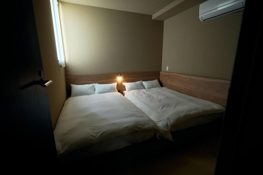 Photo of Bedroom in Taito