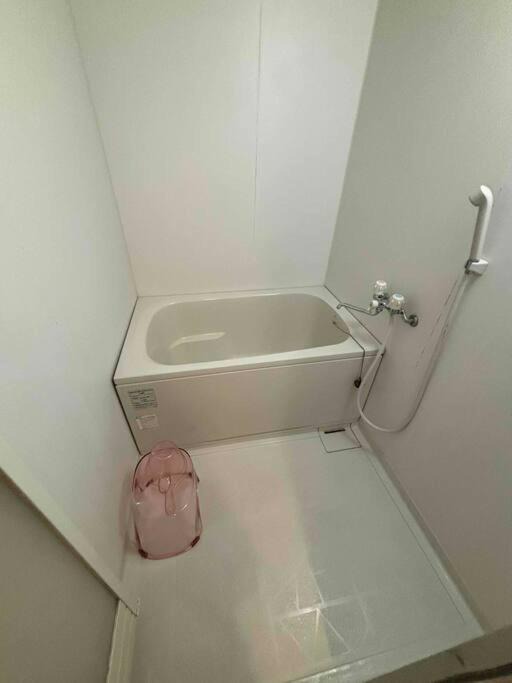 Photo of Bathroom in Hita