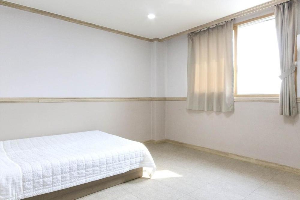 Photo of Bedroom in Boryeong