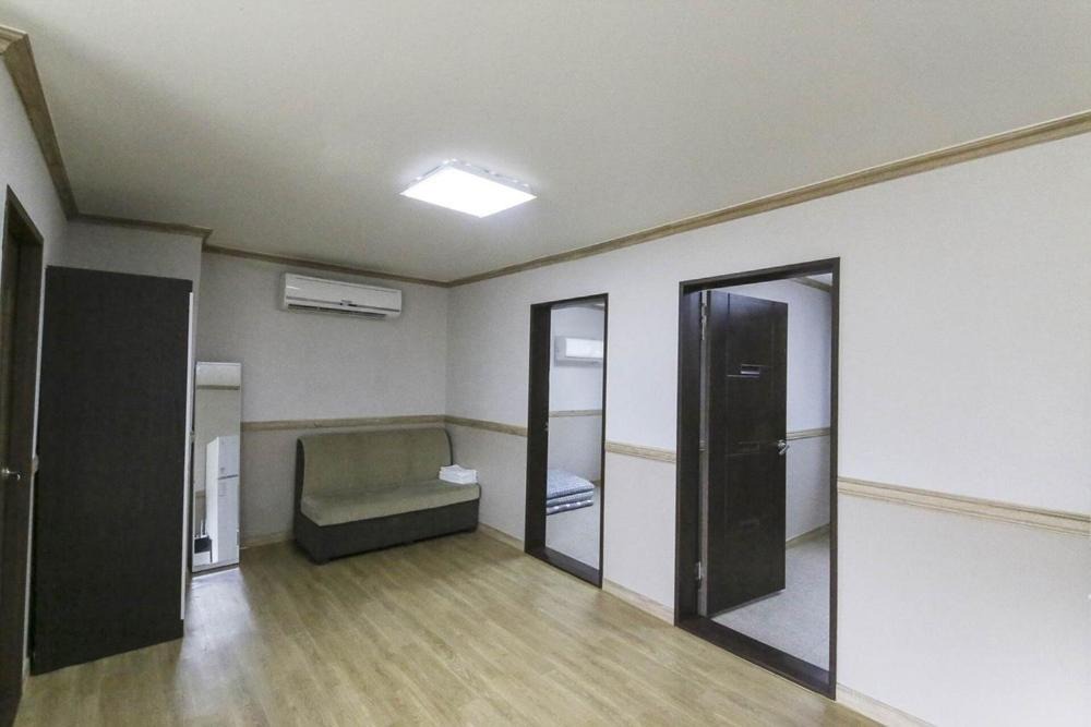 Photo of Others in Boryeong