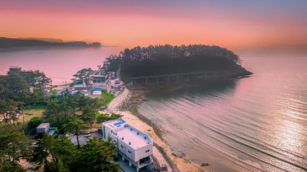 Photo of Others in Taean