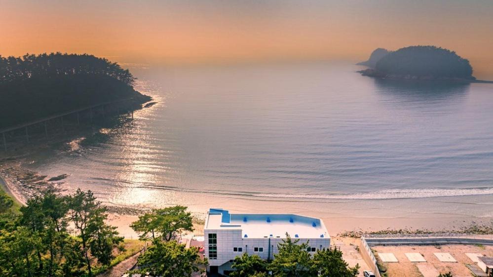 Photo of Others in Taean