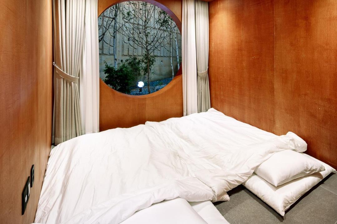 Photo of Bedroom in Jincheon