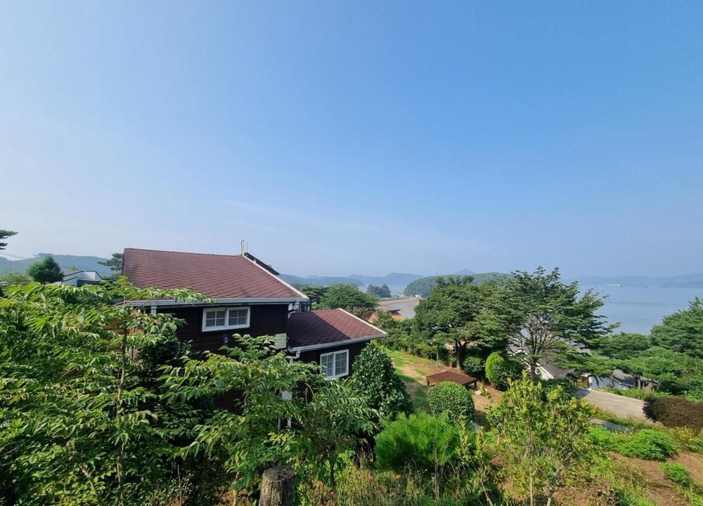 Photo of Others in Seosan