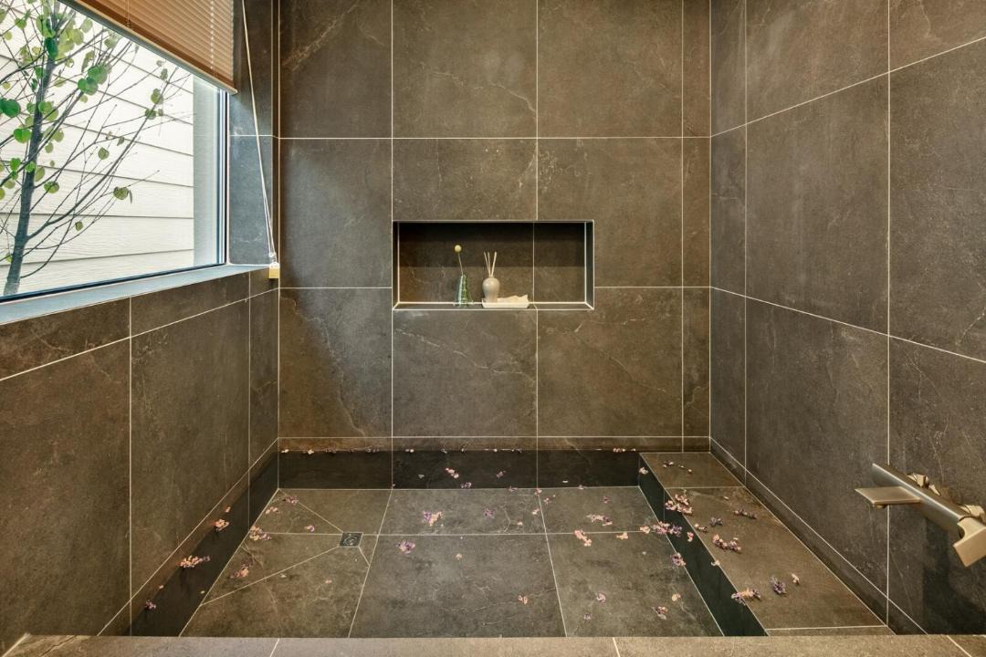 Photo of Bathroom in Jincheon