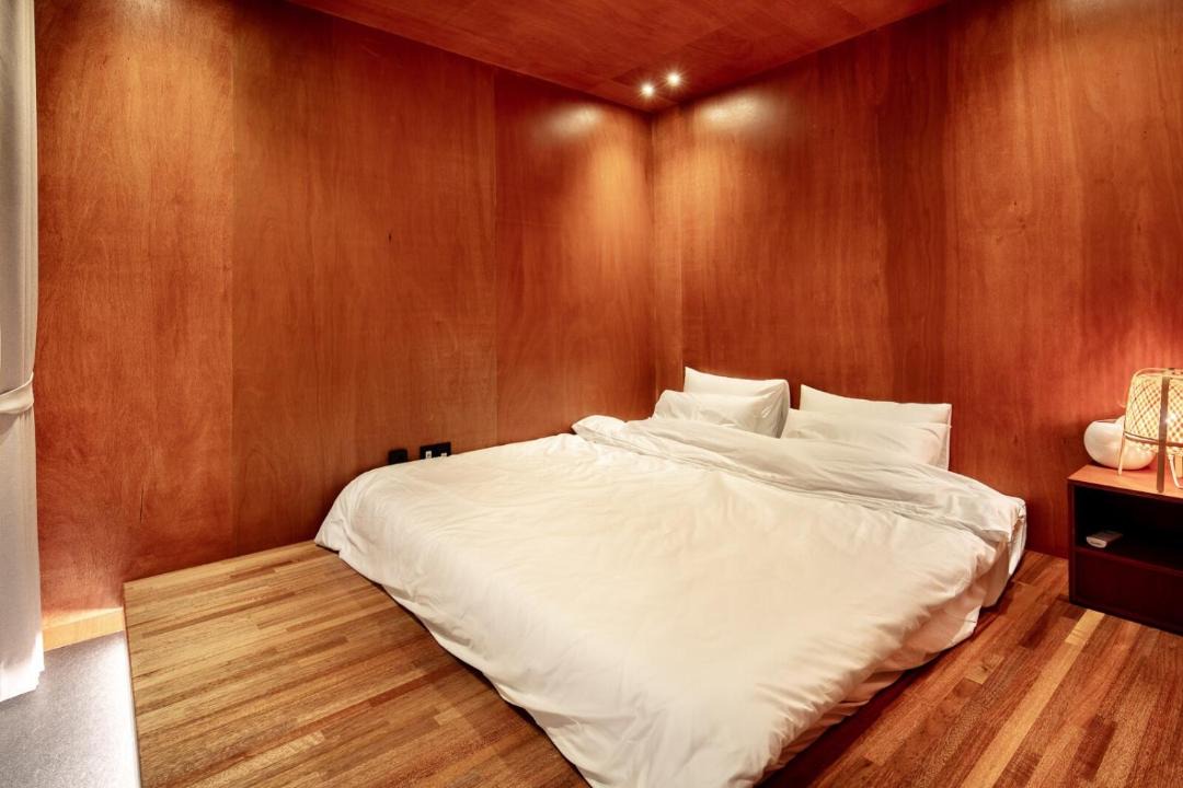 Photo of Bedroom in Jincheon