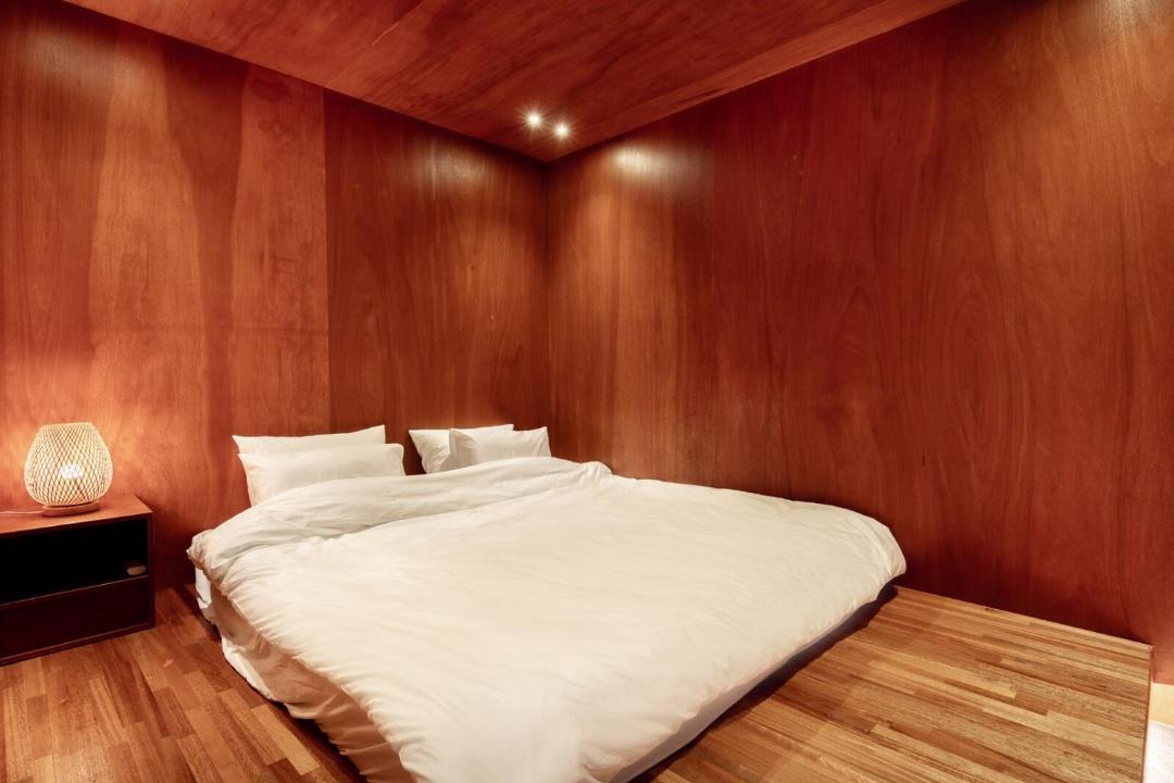 Photo of Bedroom in Jincheon