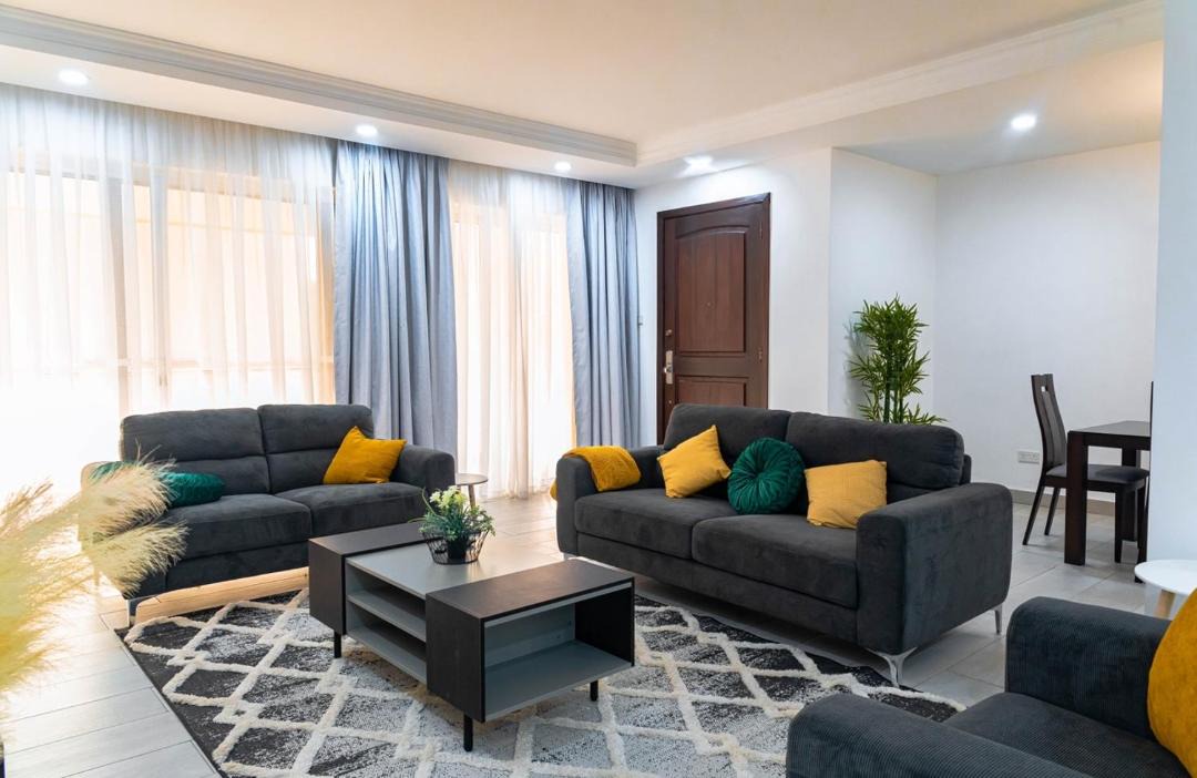 Photo of Livingroom in North Ridge