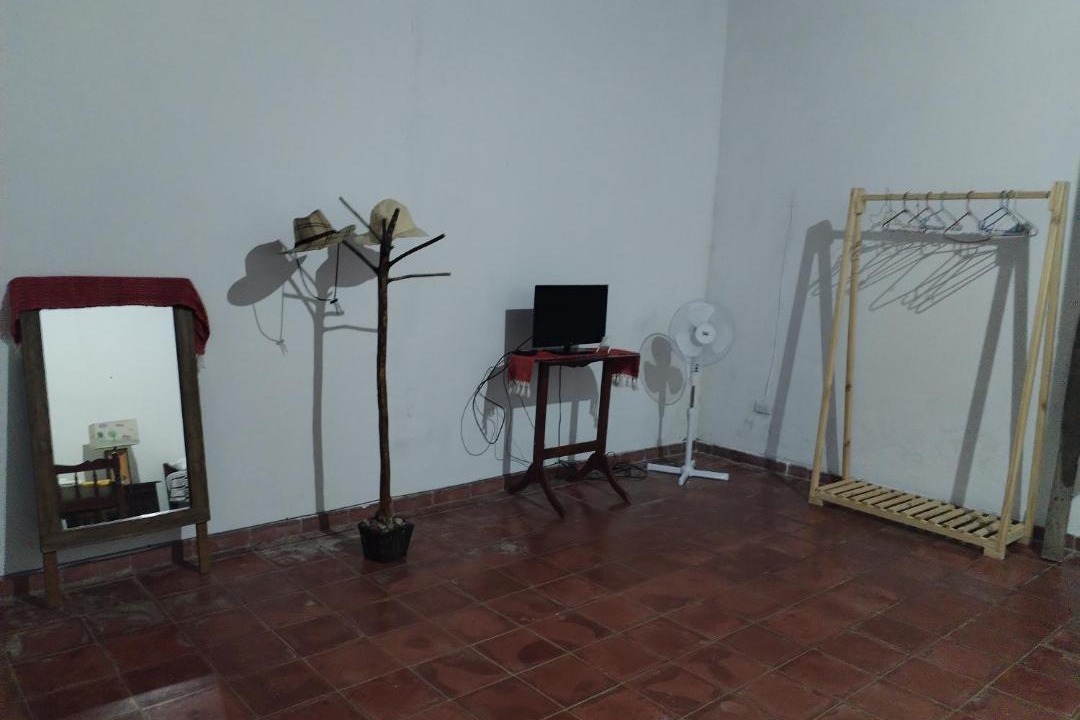 Photo of Others in Suchitoto