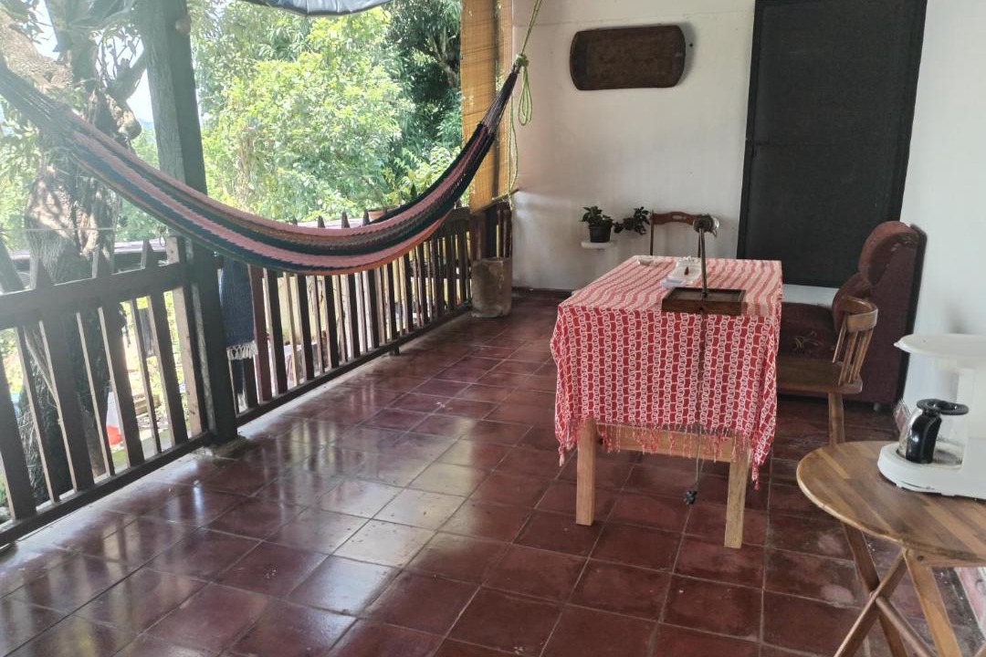 Photo of Others in Suchitoto