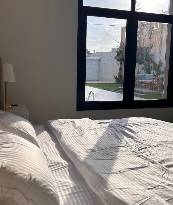 Photo of Bedroom in Al Qassim